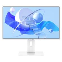 酷开 创维一体机电脑23.8英寸 高清家用学习办公商务台式主机（AMD R7-3700U