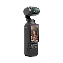百亿补贴：大疆 DJI Pocket3 口袋云台vlog手持相机防抖摄像机