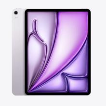 百亿补贴：苹果 Apple iPad Air2024 11英寸 128G M2芯片平板电脑
