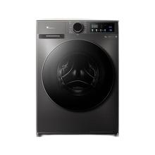 国家补贴：小天鹅 纯净系列 TG120V098WDT 滚筒洗衣机 12kg