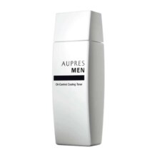 京东百亿补贴、需首购：欧珀莱 男士俊士控油爽肤水 150ml