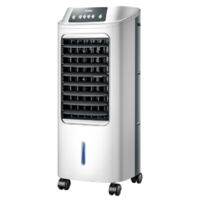 海尔Haier 空调扇 机械款HFL-LG1822