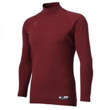 DESCENTE 迪桑特 运动生活 男女通用长袖汗衫 STD-770B