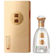 文章详情