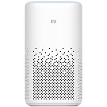 小米 Xiaomi 小爱智能音箱 白色