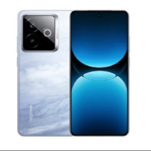 realme 真我GT7 Pro竞速版 16+256海王星