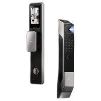 TCL Q9 全自动电子锁