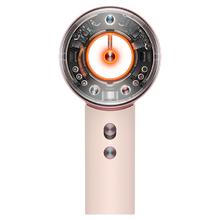 戴森 dyson Supersonic系列 HD16 电吹风 落日玫瑰