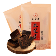 文章详情