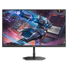再降价、20点：SANC盛色27英寸2K原生200Hz电竞显示器 G72Max