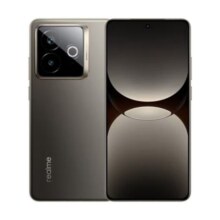 再降价、PLUS会员：realme 真我 GT7 Pro竞速版手机 游戏性能大电池长续航 AI电竞学生机防水智能 12+256星迹钛