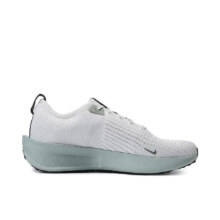 耐克NIKE男子NIKE INTERACT RUN跑步鞋 FD2291-002 43