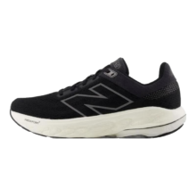 PLUS会员：NEW BALANCE 860 V14 户外运动跑步鞋 M860K14