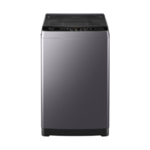 PLUS：海尔智家出品 统帅 XQBL100-M529 波轮洗衣机 8KG