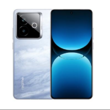 再降价：realme 真我GT7 Pro竞速版 16+256海王星