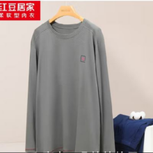 文章详情