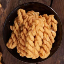 铁棍山药小麻独立包装 *1包