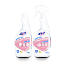 活力28垢亮净500g*2瓶装