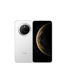 华为Mate 70 12GB+1T 雪域白