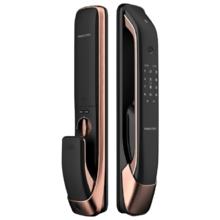 凯迪仕 K20-W 智能电子锁 红古铜