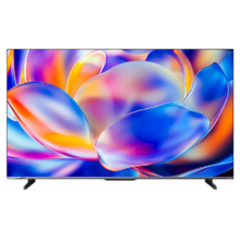 PLUS会员：Hisense 海信 65E5N 液晶电视 65英寸 Mini LED