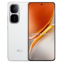 iQOO Neo10 Pro 5G手机16+256版本