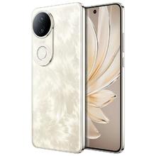 百亿补贴：vivo S20智能5G柔光人像拍照手机轻薄长续航
