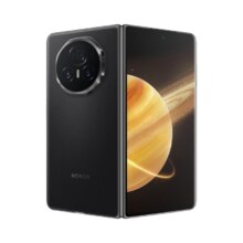 限地区：HONOR/荣耀折叠屏Magic V3 智能手机 16GB+512GB