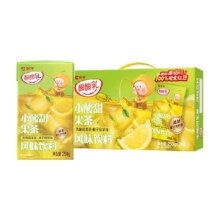 限地区、88VIP：蒙牛 乳酸菌饮料250g×24盒