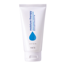 雅芳 AVON 滋蕴保湿润手霜75g 滋润保湿补水 男女可用无香型