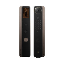 国家补贴：小米 Xiaomi M30 Pro XMZNMS14OD 双摄智能电子锁