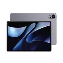 华为 HUAWEI MatePad Air 12英寸 HarmonyOS 4.2 平板电脑 8GB+256GB