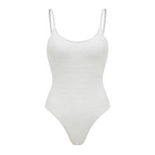 yukari swim 连身泳衣 YA030