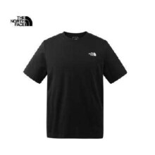 20点：The North Face 北面 速干T恤 男 88GS JK3
