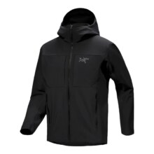 10点开始：ARC'TERYX 始祖鸟 Gamma MX Hoody 男子软壳夹克