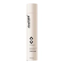 Biore 碧柔 水活防晒霜水润凝蜜 SPF50+ PA+++ 50g*2