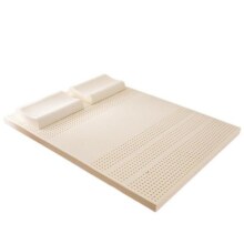 RoyalLatex官方旗舰店 泰国天然乳胶床垫1.8m进口家用定制薄垫子