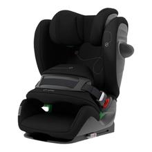 Cybex Pallas G i-Size Plus 大童安全座椅 15月-12岁 岩石灰PLUS