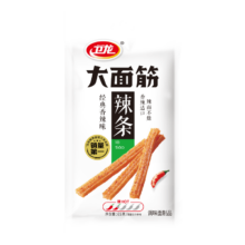 文章详情