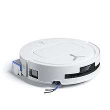 国家补贴：科沃斯 ECOVACS T80 水箱版 扫拖一体机