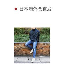 美津浓 Bergtec Aqua Block 男子运动夹克 B2JE0A01