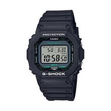 CASIO 卡西欧 G-SHOCK系列 42.8毫米石英腕表 GW-B5600CY-1
