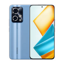 荣耀 HONOR 90 GT 5G手机