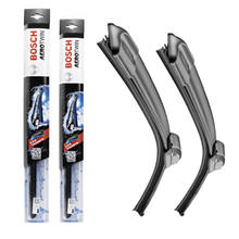 博世 BOSCH 神翼 雨刷器 26/16 U型 对装 适用RAV4/C-HR/奕泽