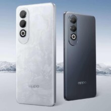 限地区：OPPO K12 Plus 骁龙 7 旗舰芯 6400mAh 超耐久大电池 玄武黑 12GB+512GB