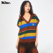 杰克琼斯针织毛衣清仓