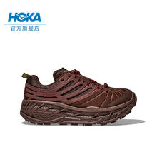 HOKA ONE ONE STINSON EVO OG TP 男女款休闲运动鞋