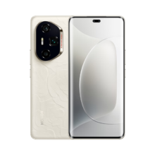 再降价：荣耀300 Ultra 单反级雅顾人像 5000万潜望长焦 12+512 山茶白 5G AI 新款 拍照手机 国家补贴