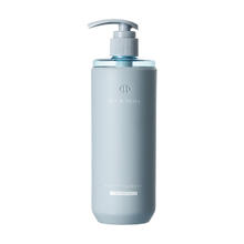 Off & Relax 泉净澈清爽洗发水 460ml