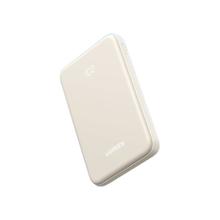 百亿补贴：绿联 移动电源 10000mAh 22.5W